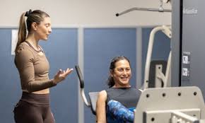 The S.B. Questionnaire: Amy DiGregorio