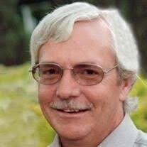 Search John Mendenhall Obituaries and Funeral Services