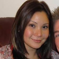 Michelle Petras's Instagram, Twitter & Facebook