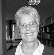 Washburn President's Letter