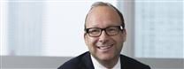 His twitter handle is david latham: Latham Watkins Llp About Us News Latham Watkins Berat Hellman Friedman Und Blackstone Bei Offentlichem Angebot Fur Scout24