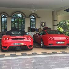 Kenapa tuhan tidak mengabulkan doa saya untuk kaya. Nak Kaya Tak Susah Pun Ikut Je 10 Cara Lelaki Ini Mesti Jadi