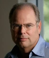 Moonlighting The Podcast