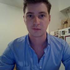 Will Livingston (@fsuhpclass)