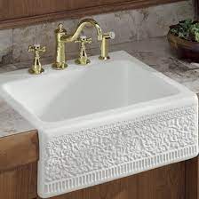 Stunning Sink Mutfak Lavabo Modelleri Lavabolar Mutfak