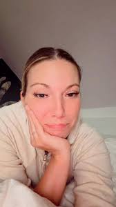 Vse najboljše in vse lepo 😊🎼