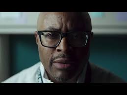 Jamie Heffron ATC, LMT