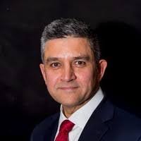 Edward Carolan's Instagram, Twitter & Facebook