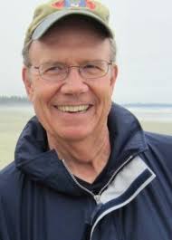 Search Michael Kirby Obituaries and Funeral Services