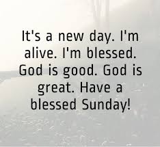 Check spelling or type a new query. 101 Inspirational Blessed Sunday Quotes Sayings And Images