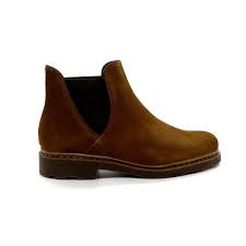 On aliexpress, you can finish your search for chelsea boots femme and find good deals that offer a real. Valdaine