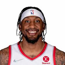 Stream Robert Covington