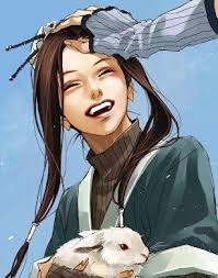 Haku Pets By Https Www Deviantart Com Marsyel On Deviantart Naruto Fan Art Naruto Cute Naruto
