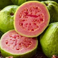 A variety of fruits and vegetables contain vitamin c, including citrus fruits and juices, red and green peppers, kiwi. 18 Highest Vitamin C Foods Fruits And Vegetables High In Vitamin C