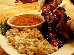 The Best Thing I Ever Ate Food Network