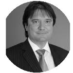 Arquivo do semana 23/09 à 29/09 de 2019