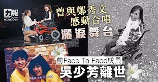 뉴스 기반의 지식네트워크를 지향하는 조선닷컴은 1995년 국내 최초로 온라인 뉴스서비스를 실시하여, 가장 빠른 국내 최고의 온라인 뉴스를 제공합니다. Zwra A4ktxu34m