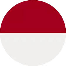 Download ultimate vpn for android & read reviews. Indonesia Vpn Free Vpn Proxy Wi Fi Security Apk 2 2 1t Download For Android Download Indonesia Vpn Free Vpn Proxy Wi Fi Security Apk Latest Version Apkfab Com