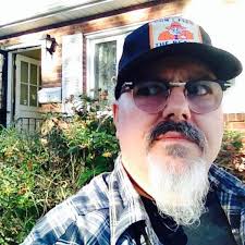 Lindenhurst? The worst!