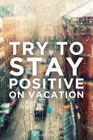 Don T Let These Common Annoyances Ruin Your Vacation Vacation Summer Road Trip Vacation Plan