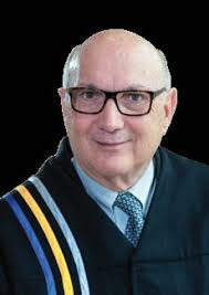 Supreme Court of the Australian Capital Territory