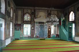 Bugün kandilli'ye gittik geldik, 30 km sürdü. Kandilli Cami Tarihi Istanbul