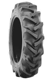 Ag Tire Selector Find Tractor Ag And Farm Tires Firestone