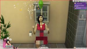 The sims is a series known for giving you the freedom to do nearly anything you wan. Pin On Sims 4