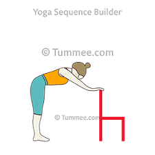 Maybe you would like to learn more about one of these? Standing Chair Yoga Cheap Online