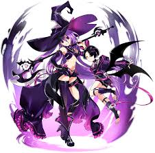 Pin Di Natsume Kurai Su Gemini Ragazze Anime Anime Ragazze