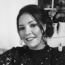 Positive mind, positive vibes Lippy lady G