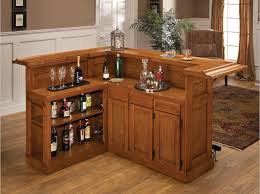 Living Room Mini Bar Furniture Design My Decorative