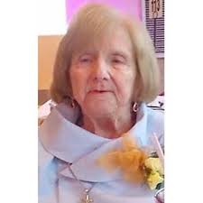 VELMA C. (FAGAN) MANGAN