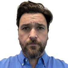 Danny Roach: How Collingwood's former top-10 pick rebuilt his life after a  shattered footy dream