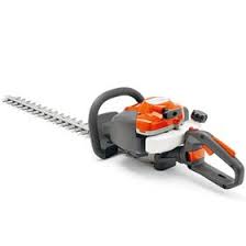 Black And Decker Hedge Trimmer 24 Inch Husqvarna 122hd60 23 21 7cc 2 Cycle Hedge Trimmer Hedges Landscaping Equipment Hedge Trimmers