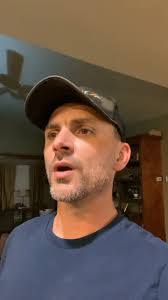 Pawpaw, QVC, & Couches: Comedy Star Leslie Jordan's Affirmations