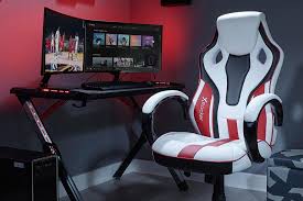 Gaming Room Ideas Create Your Own Gaming Zone Argos Here are best gaming laptops under 800. gaming room ideas create your own