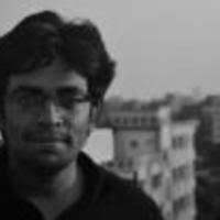 PDF) Electrohydrodynamics: Electric-Field-Assisted Single-Step In Situ  Fabrication and Focal Length Control of Polymeric Convex Lens