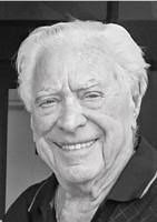 Jordan Berman Obituary (2021)