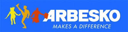 Arbesko 