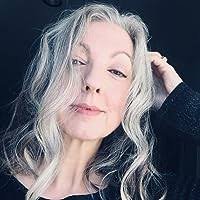 Easy (Contours of the Heart, #1) by Tammara Webber