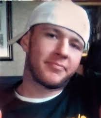 Chris Dinger's Instagram, Twitter & Facebook