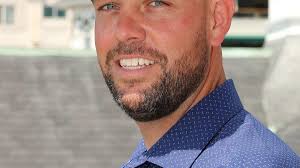 Best View In Louisville': Caleb Hays Begins 'Once-In-A-Lifetime Job' As  Head Starter At Churchill Downs