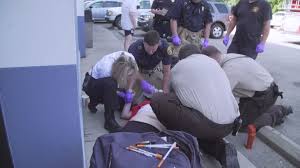 From phoenix, wv, in, ak, boulder 3. A Community Overwhelmed By Opioids Pbs Newshour