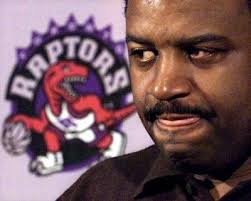 Upstart hoops league eyes Waterloo Region