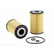 Fram filters australia are trusted by motoring enthusiasts the world over. Ryco Oil Filter R2701p Ryco Brands Autobarn Category Autobarn Site