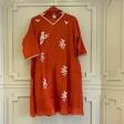 Casual kurtis product image