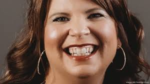 Emily Aronis, IMA Financial Group