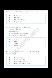 Documents similar to contoh soalan kefahaman bahasa inggeris ptd spa. Soalan Ptd Kefahaman Bahasa Inggeris Persoalan T