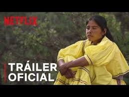 En Este Tiempo En Casa Puedes Conocer De Pequenas Particulas De Realidad A Traves De Estos Documentales Sobre Mexico Para En 2020 Trailer Oficial Netflix Documentales